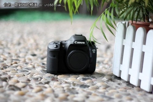 [����]�ж˵����콢����7D������500