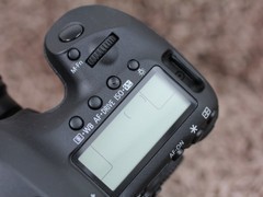 ���� 5D Mark III ���� 