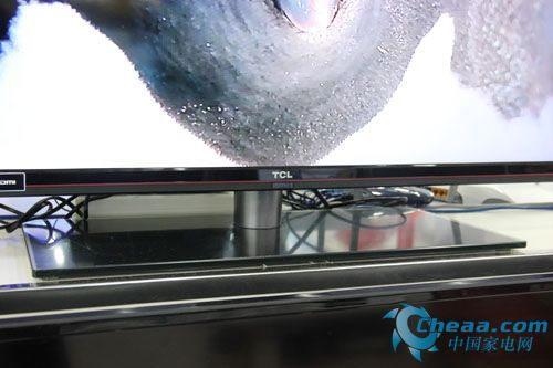 诱人性价比淡季最具卖点平板电视推荐