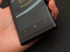 WP7ֻ ŵ8003K 