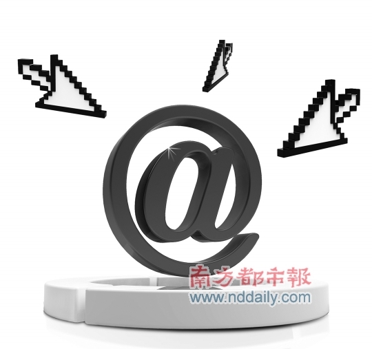 ����(��Դ���Ϸ����б� �϶���)