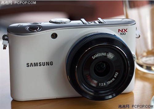 ����NX100������� 