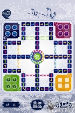 USDT Casino - 全球热门USDT游戏娱乐平台，安全稳定，极速出款新华网股份有限公司官网