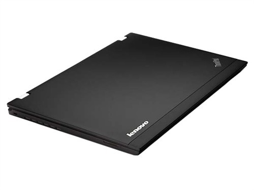 i5ThinkPadT4308599