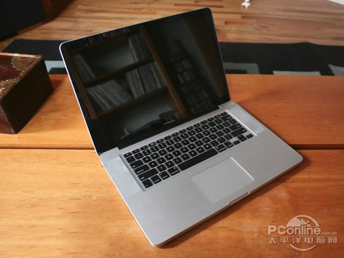 苹果MacBook Pro 15 Retina省会热销_笔记本