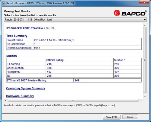 2TB hard drive with dual GTX675M Alien M18x Reviews