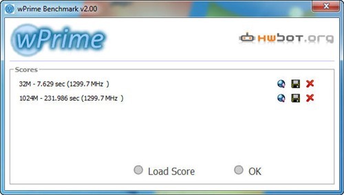 2TB hard drive with dual GTX675M Alien M18x Reviews