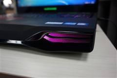 2TB hard drive with dual GTX675M Alien M18x Reviews