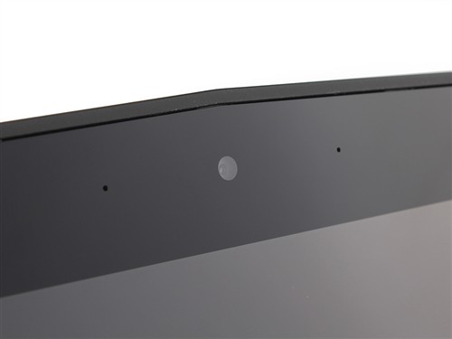 2TB hard drive with dual GTX675M Alien M18x Reviews