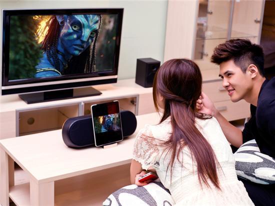 ŮģŵHiFi