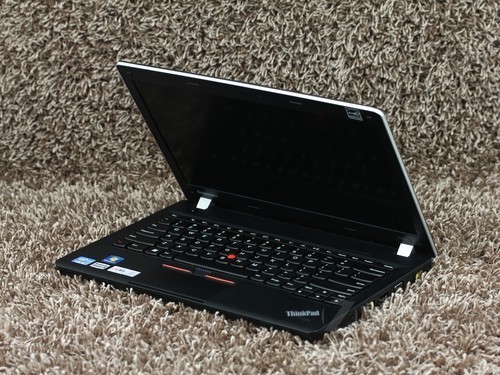 ThinkPad E330��ɫ ���ͼ 
