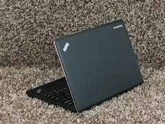 ThinkPad E330��ɫ ���ͼ 
