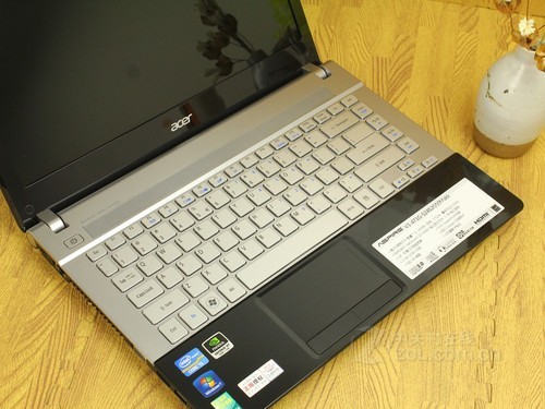 Acer V3ɫ ͼ 