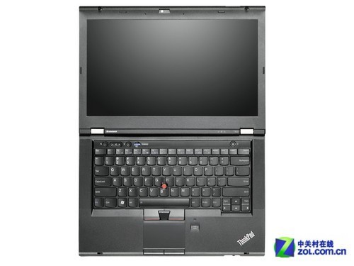 רҵԿ ThinkPad T430 