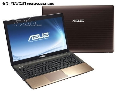 ����IceCoolɢ�Ȼ�˶K55X45DR��4599Ԫ