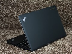 ThinkPad E530ɫ ͼ 