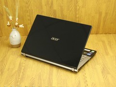 Acer V3ɫ ͼ 