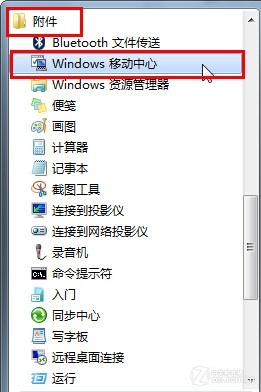 Win7ƶĿõ 