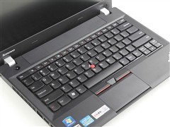 ʱ������ThinkPadE330��6999Ԫ