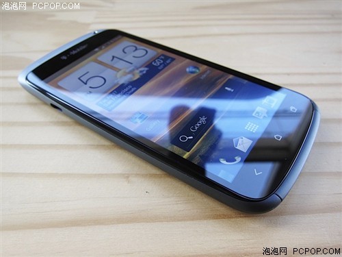 HTC One XL\/S率先升级Android4.1系统_手机