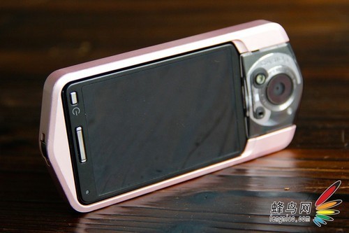 女生的最爱 卡西欧自拍神器TR150评测 女生的最爱 卡西欧自拍神器TR150评测