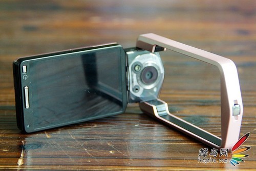 女生的最爱 卡西欧自拍神器TR150评测 女生的最爱 卡西欧自拍神器TR150评测