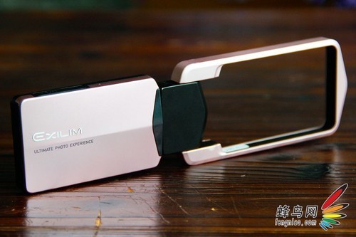 女生的最爱 卡西欧自拍神器TR150评测 女生的最爱 卡西欧自拍神器TR150评测