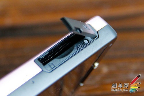 女生的最爱 卡西欧自拍神器TR150评测 女生的最爱 卡西欧自拍神器TR150评测