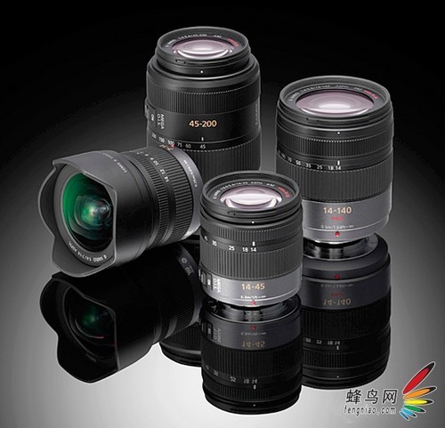 更重画质表现 从EOS M看单电格局新变化 更重画质表现 从EOS M看单电格局新变化