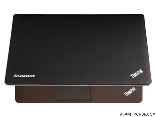 i3双核配独显ThinkPadE430仅3299元