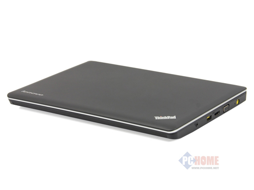 ������оThinkPadE330��4900Ԫ