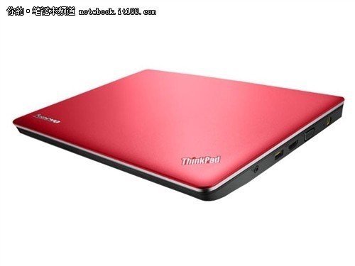 13Ӣ��ʱ�б�Я��ThinkPadE330��6290