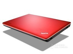 ʵֵѡ ThinkPad Eϵɹָ 