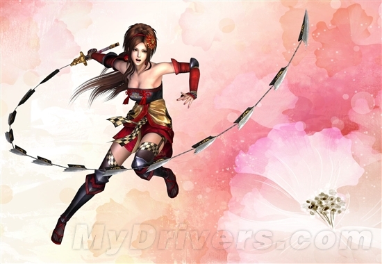 ����������������ս����˫4�����������