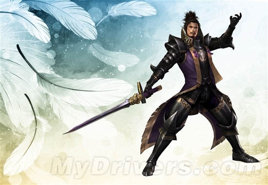 ����������������ս����˫4�����������