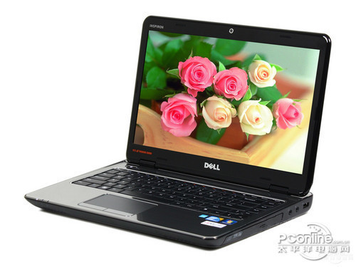 暑期玩游戏就靠戴尔15R-958仅3350元_笔记本