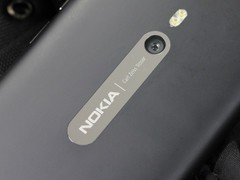 ŵ���� 800C ��ɫ ����ͷͼ 