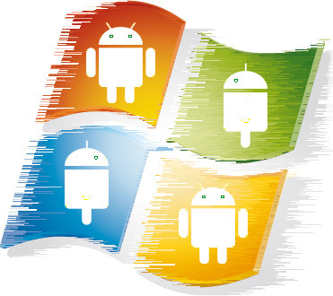 来战个痛快 Android跑分App终极大搜罗 _软件