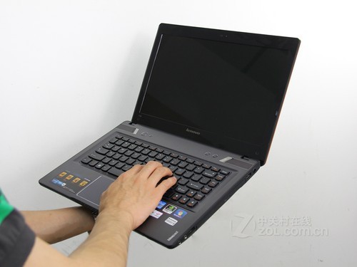 ���� Y480��ɫ ���ͼ 