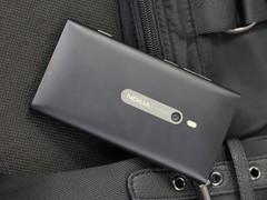 ŵ���� 800C ��ɫ ����ͼ 