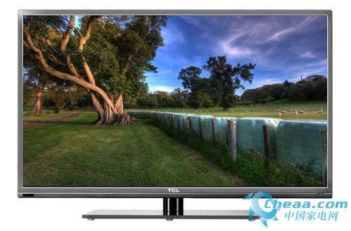 精彩赛事助力七月高人气平板电视盘点