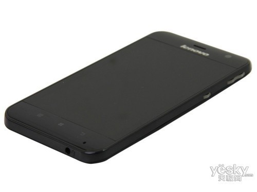 Pad S2005A(8GB)ҹ