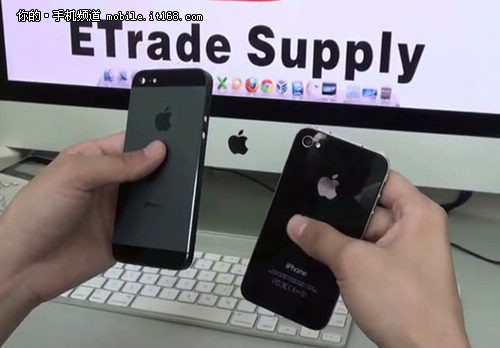 ȷһiPhoneȷ912շ