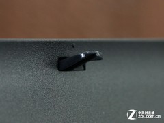 ThinkPad W530图形工作站 