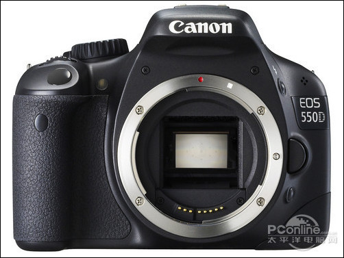 1800����Ч���ؼ���550D�׻���5680Ԫ