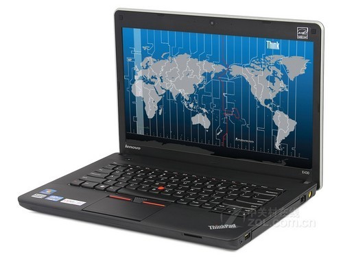 i3-2370Mо ThinkPad E4304Gڴ 