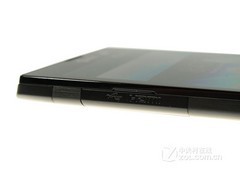 ������ϵ���� ����LT28i���ձ���2850Ԫ 