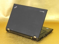ThinkPad T420ɫ ͼ 