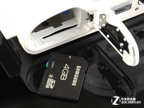 Ѥ��ɫ���µ�����Ӱ������NX1000����