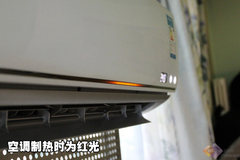 �����˻��Ի� ���Ÿ߶˱�Ƶ�յ�ʵ��